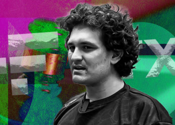 Judge says Sam Bankman-Fried cant blame FTX lawyers in opening remarks