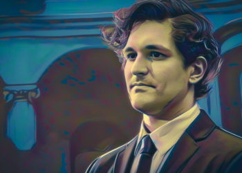 SBF Trial – Defense grills Singh over personal spending despite knowing FTX was misusing customer funds