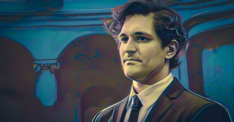 SBF Trial – Defense grills Singh over personal spending despite knowing FTX was misusing customer funds