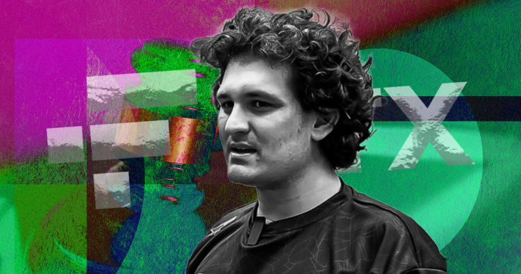 Judge says Sam Bankman-Fried cant blame FTX lawyers in opening remarks