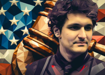 SBF Trial – Nishad Singh kicks off week 3 by confessing to stealing customer funds for straw political donations