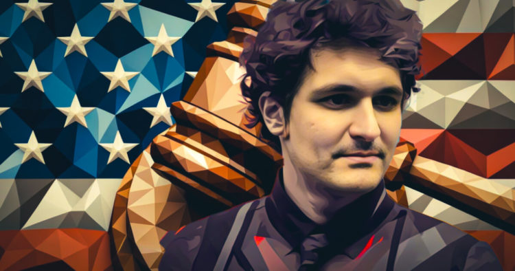 SBF Trial – Nishad Singh kicks off week 3 by confessing to stealing customer funds for straw political donations