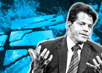 ‘I liked him; I trusted him’: Anthony Scaramucci describes being taken in by Sam Bankman-Fried