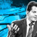 ‘I liked him; I trusted him’: Anthony Scaramucci describes being taken in by Sam Bankman-Fried
