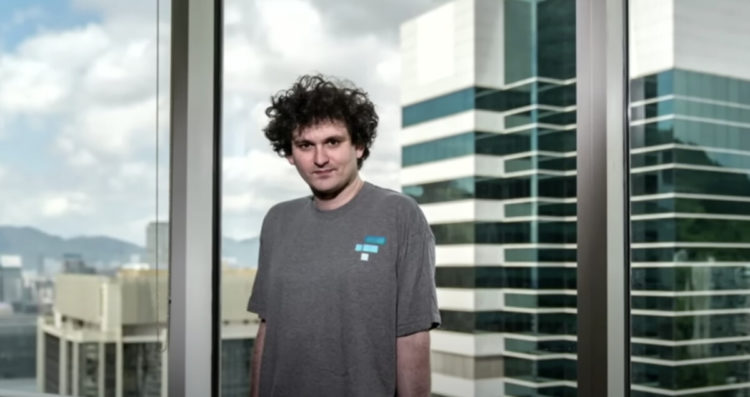 Sam Bankman-Fried’s Limited Defense Options Revealed