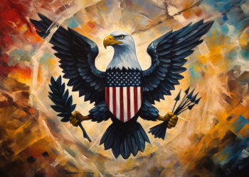 NASAA backs SEC case against Coinbase, calls for consistent interpretation of securities law