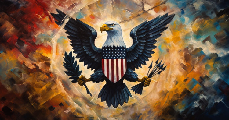 NASAA backs SEC case against Coinbase, calls for consistent interpretation of securities law