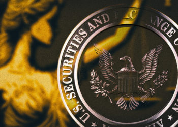 SEC missed a step with its crypto safeguarding rule, U.S. government watchdog says