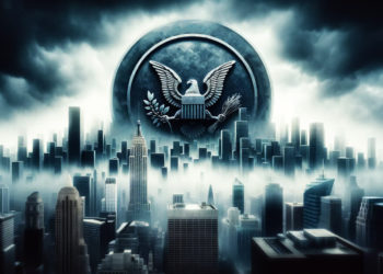 Coinbase accuses SEC of attempting ‘radical expansion’ of its authority