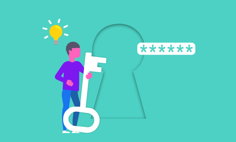 RINO Makes Enterprise Wallet Free