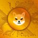 Shiba Inu Team Member Clarifies SHIB Burn As Shibarium Grows