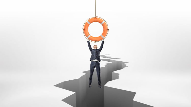 XRP Price Prediction – A Plunge To $0.45 On The Horizon, Here’s Why