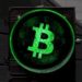 Bitcoin Price Rally On The Horizon? BTC Spot ETFs May Get The Green Light Today