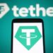 Tether Freezes 32 Crypto Addresses Linked To Terrorism In Israel And Ukraine