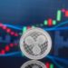 XRP Derivatives Volume Soars by over 200%, Could This Signal A Price Breakout?
