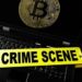 FBI Busts Indian Citizen Group For $15 Million Crypto-To-Cash Money Laundering Scheme