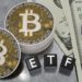 Bitcoin ETF Approval Expected After SEC’s Defeat