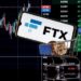 FTX Transfers $150M In Assets, Including Ethereum And Solana, Amid Bankruptcy