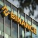 Binance Faces Scrutiny Over Alleged ICO Missteps And Token Distribution Discrepancies