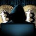 Is Your Crypto at Risk? FBI Issues Dire Warning Over ‘Phantom Hacker’