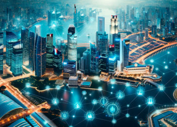 UPbit becomes third major crypto firm to secure licensing in Singapore this October