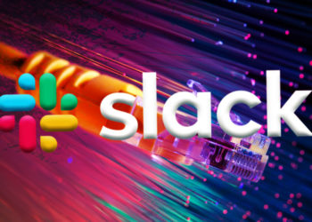 Is Slack down? Global outage highlights need for communication redundancy for remote teams