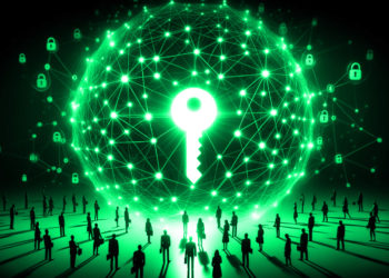 Social recovery is a stepping stone, not a silver bullet to the digital ownership dilemma