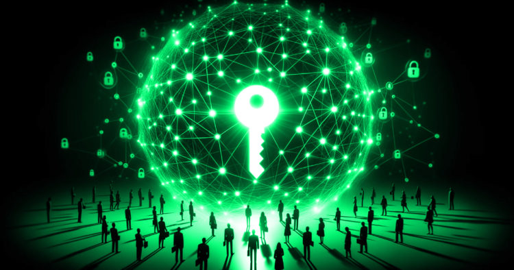 Social recovery is a stepping stone, not a silver bullet to the digital ownership dilemma