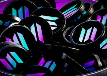 Lido sunsets Solana staking due to lack of funds; halts deposits effective immediately