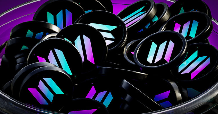 Lido sunsets Solana staking due to lack of funds; halts deposits effective immediately