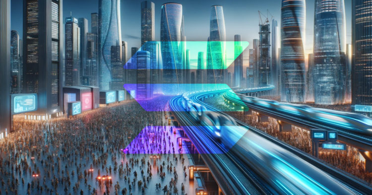 VanEck believes Solana can grow 10,000% in value if it onboards 100M users