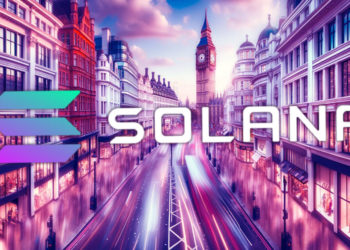 Solana DeFi protocol Marinade Finance restricts UK access following new FCA rules