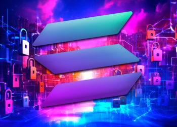 Solana DeFi ecosystem rallies amid strong headwinds