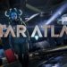 Solana Ecosystem Ushers in a New Gaming Era with Star Atlas