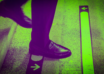 Polygon co-founder Jaynti Kanani steps down after six years with project