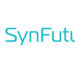 DEX Platform SynFutures Secures $22M in Series B Funding Round Led By Pantera Capital