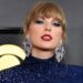 BitPay Enables Cryptocurrency Payments for Taylor Swift’s Movie Premiere