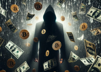 Chainalysis says crypto usage for terror financing is ‘tiny fraction’ of overall volume