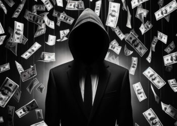 Terror funding still relies on traditional financial systems like cash, not crypto: Coinbase