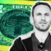 Incoming Tether CEO Paolo Ardoino promises real-time reserve transparency beginning 2024