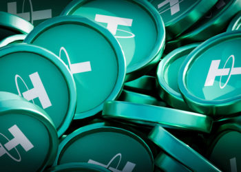 Alameda Research may have minted up to $40B of Tether’s USDT: Report