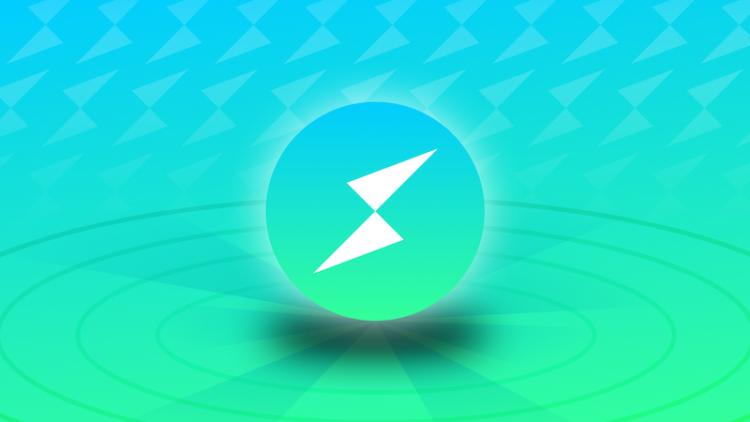 Unsettled Waters for THORChain as RUNE Drops Amid THORSwap Suspension