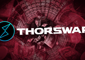 THORSwap moves to ‘maintenance mode’ to halt proliferation of unlawful transactions