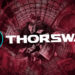 THORSwap moves to ‘maintenance mode’ to halt proliferation of unlawful transactions