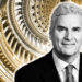 Republicans nominate crypto advocate Tom Emmer for Speaker of the House