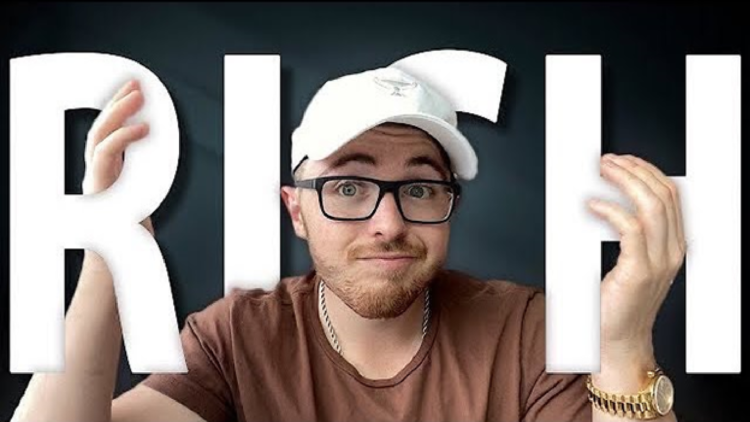 Trader Michael Wrubel Reviews a New Meme Coin on Presale – Could This Be the Next Pepe?