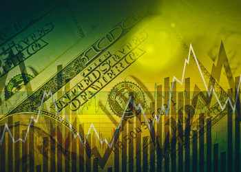 The 10-2 Treasury yield spread: A harbinger of economic downturn?