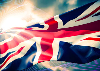 UK finalizes regulatory approach to crypto, stablecoins