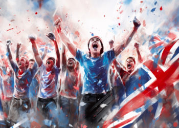 UK parliament report stirs concern over NFT copyright issues and fan tokens utility