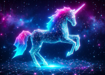 Uniswap Labs introduces first ever transaction fee in claims to foster ‘sustainability’ in crypto